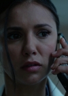 VampireDiariesWorld-dot-nl_Flatliners4391.jpg