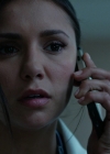 VampireDiariesWorld-dot-nl_Flatliners4394.jpg