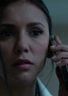 VampireDiariesWorld-dot-nl_Flatliners4395.jpg