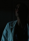 VampireDiariesWorld-dot-nl_Flatliners4407.jpg