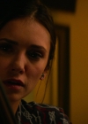 VampireDiariesWorld-dot-nl_Flatliners4704.jpg