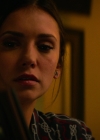 VampireDiariesWorld-dot-nl_Flatliners4712.jpg