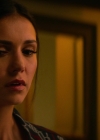 VampireDiariesWorld-dot-nl_Flatliners4769.jpg