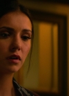 VampireDiariesWorld-dot-nl_Flatliners4770.jpg