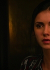 VampireDiariesWorld-dot-nl_Flatliners4865.jpg