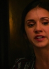 VampireDiariesWorld-dot-nl_Flatliners4899.jpg