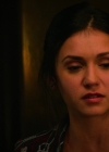 VampireDiariesWorld-dot-nl_Flatliners4908.jpg