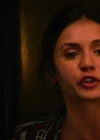 VampireDiariesWorld-dot-nl_Flatliners4909.jpg