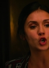 VampireDiariesWorld-dot-nl_Flatliners4910.jpg