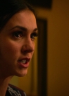 VampireDiariesWorld-dot-nl_Flatliners4911.jpg