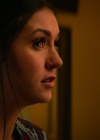 VampireDiariesWorld-dot-nl_Flatliners4914.jpg