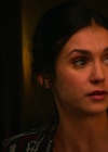 VampireDiariesWorld-dot-nl_Flatliners4917.jpg