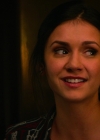 VampireDiariesWorld-dot-nl_Flatliners4920.jpg