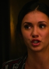 VampireDiariesWorld-dot-nl_Flatliners4921.jpg