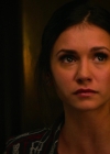 VampireDiariesWorld-dot-nl_Flatliners4922.jpg