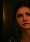 VampireDiariesWorld-dot-nl_Flatliners4928.jpg