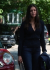 VampireDiariesWorld-dot-nl_Flatliners5143.jpg