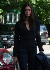 VampireDiariesWorld-dot-nl_Flatliners5144.jpg