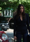 VampireDiariesWorld-dot-nl_Flatliners5163.jpg