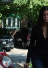 VampireDiariesWorld-dot-nl_Flatliners5164.jpg