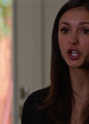 VampireDiariesWorld-dot-nl_Flatliners5226.jpg