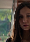 VampireDiariesWorld-dot-nl_Flatliners5431.jpg