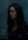 VampireDiariesWorld-dot-nl_Flatliners5704.jpg