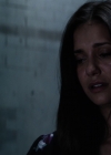 VampireDiariesWorld-dot-nl_Flatliners5714.jpg