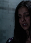 VampireDiariesWorld-dot-nl_Flatliners5715.jpg