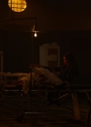 VampireDiariesWorld-dot-nl_Flatliners5759.jpg