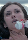 VampireDiariesWorld-dot-nl_Flatliners5822.jpg