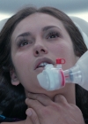 VampireDiariesWorld-dot-nl_Flatliners5828.jpg