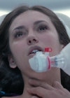 VampireDiariesWorld-dot-nl_Flatliners5829.jpg