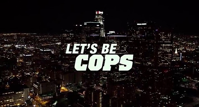 VampireDiariesWorld-dot-org_LetsBeCops0015.jpg