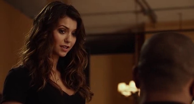 VampireDiariesWorld-dot-org_LetsBeCops1033.jpg