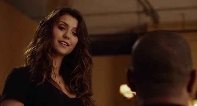 VampireDiariesWorld-dot-org_LetsBeCops1034.jpg