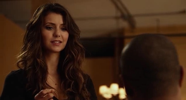 VampireDiariesWorld-dot-org_LetsBeCops1061.jpg