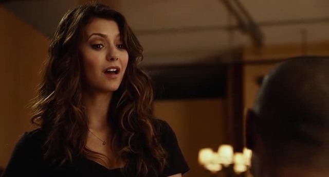 VampireDiariesWorld-dot-org_LetsBeCops1065.jpg