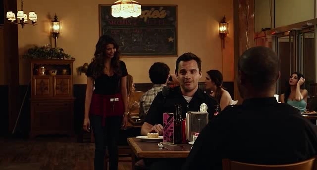 VampireDiariesWorld-dot-org_LetsBeCops1077.jpg