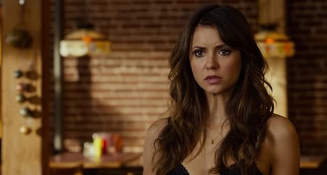 VampireDiariesWorld-dot-org_LetsBeCops2417.jpg