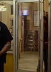 VampireDiariesWorld-dot-org_LetsBeCops0963.jpg