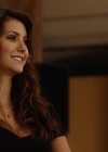 VampireDiariesWorld-dot-org_LetsBeCops1048.jpg