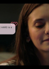 VampireDiariesWorld-dot-nl_LoveHard0292.jpg