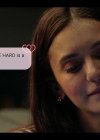 VampireDiariesWorld-dot-nl_LoveHard0293.jpg