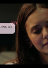 VampireDiariesWorld-dot-nl_LoveHard0295.jpg