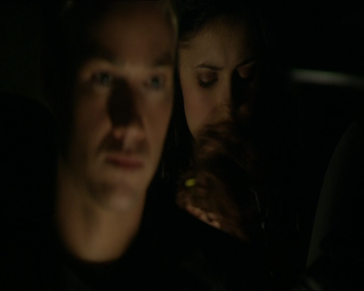 VampireDiariesWorld_dot_org-MyDaughtersSecret0097.png