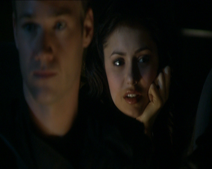 VampireDiariesWorld_dot_org-MyDaughtersSecret0197.png