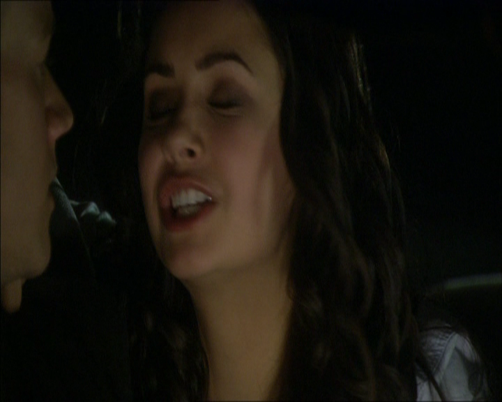 VampireDiariesWorld_dot_org-MyDaughtersSecret0241.png