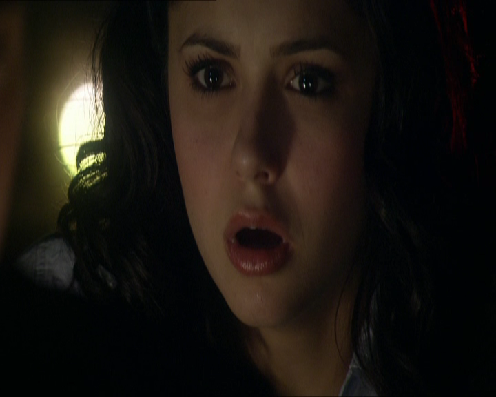 VampireDiariesWorld_dot_org-MyDaughtersSecret0526.png