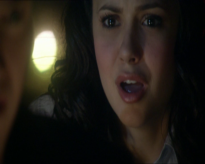 VampireDiariesWorld_dot_org-MyDaughtersSecret0528.png